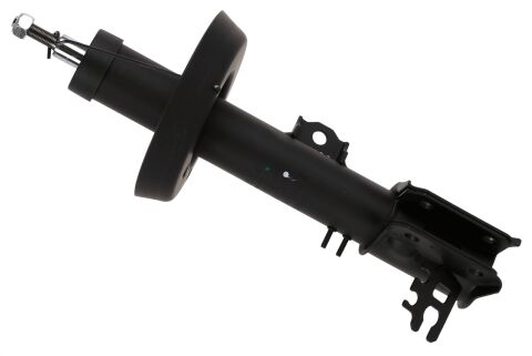 Амортизатор підвіски