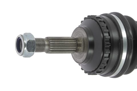 Приводний вал Приводний вал