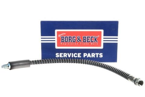 Гальмівний шланг Гальмівний шланг