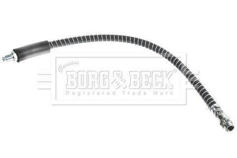 Гальмівний шланг Гальмівний шланг