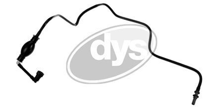 Топливопровод