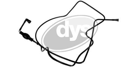 Паливопровід