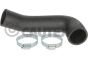 Трубка нагнетаемого воздуха, фото 2 - интернет-магазин Auto-Mechanic