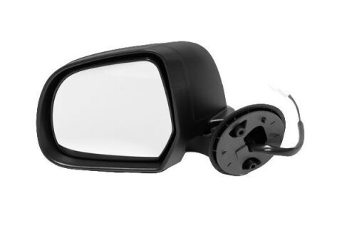 Наружное зеркало