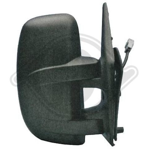 Зовнішнє дзеркало Зовнішнє дзеркало