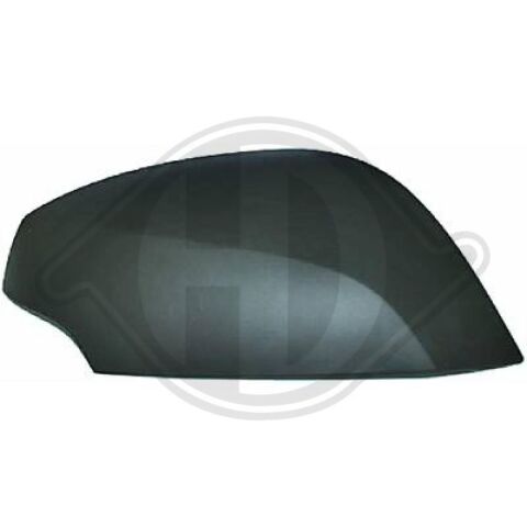 Накладка, зовнішнє дзеркало Накладка, зовнішнє дзеркало