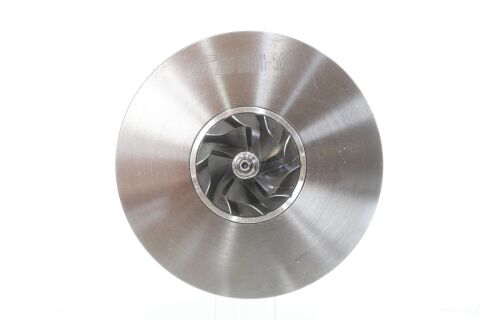 Серцевина турбокомпресора, турбонагнітач Серцевина турбокомпресора, турбонагнітач