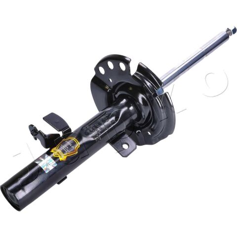 Амортизатор передний Ford C-Max 12-19/Focus 10-20/Grand C-Max 10-19 Л. (газ.)