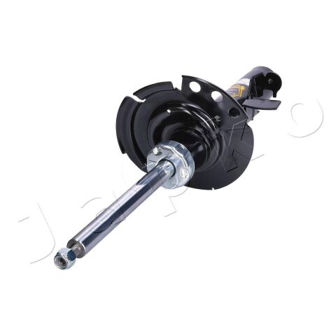 Амортизатор передний Ford C-Max 12-19/Focus 10-20/Grand C-Max 10-19 Л. (газ.)