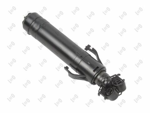 Форсунка омивача фари лiва Форсунка омивача фари лiва