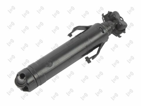 Форсунка омивача фари лiва Форсунка омивача фари лiва