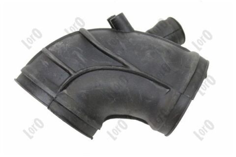 Патрубок iнтеркулера