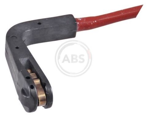 Датчик гальмiвних колодок 18" Датчик гальмiвних колодок 18"