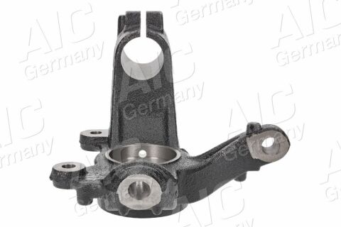 Цапфа/кулак поворотнiй Ford MONDEO IV, Volvo V60 I/S60 II