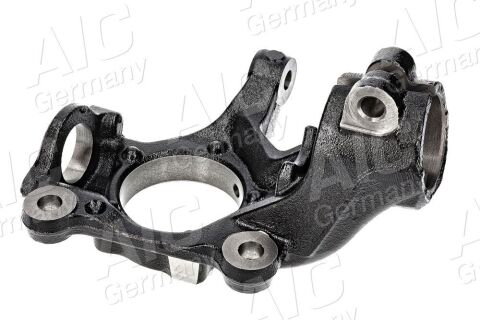 Цапфа/кулак поворотный Ford TRANSIT V363 13- Цапфа/кулак поворотный Ford TRANSIT V363 13-