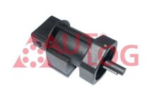 Датчик iмпульсiв