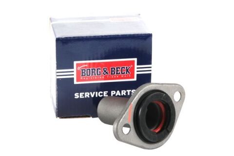 Направляюча гiльза системи Направляюча гiльза системи