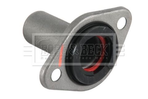 Направляюча гiльза системи Направляюча гiльза системи