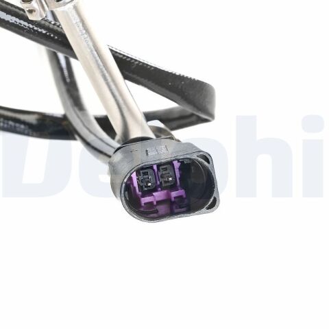 Датчик температуры