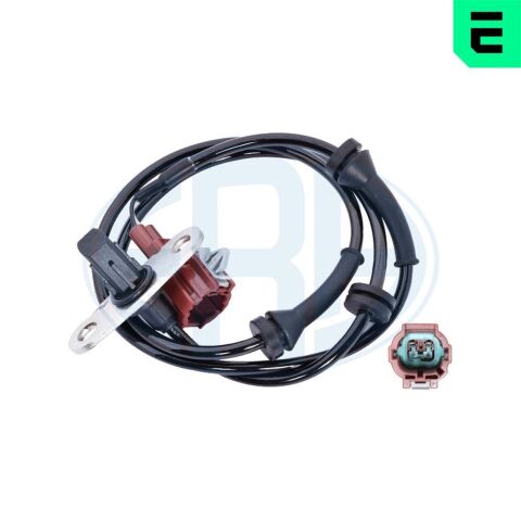 Датчик ABS Датчик ABS