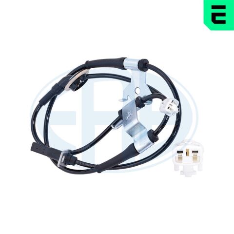 Датчик ABS Датчик ABS