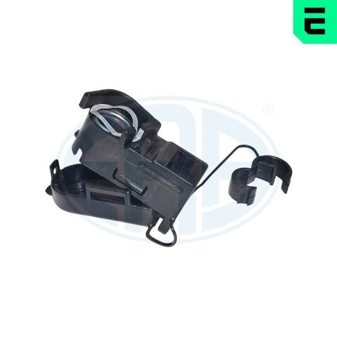 Кабель адаптерний дросельної заслонки Кабель адаптерний дросельної заслонки