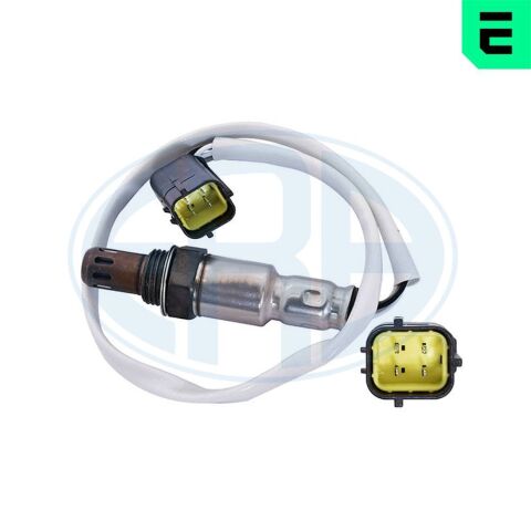 Лямбда-зонд