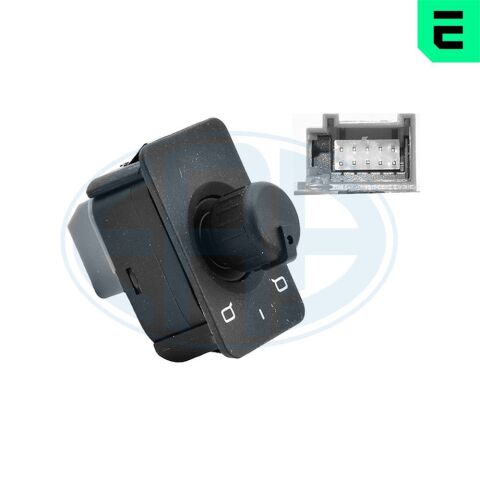 Переключатель положения зеркала Переключатель положения зеркала