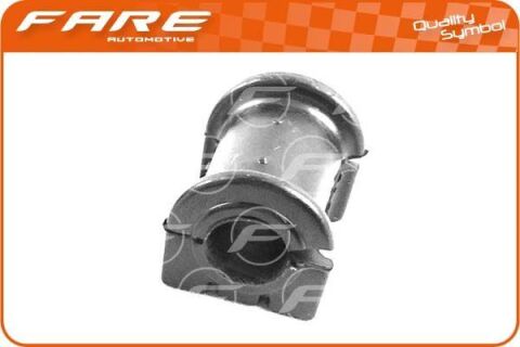 Втулка стабiлiзатора Втулка стабiлiзатора