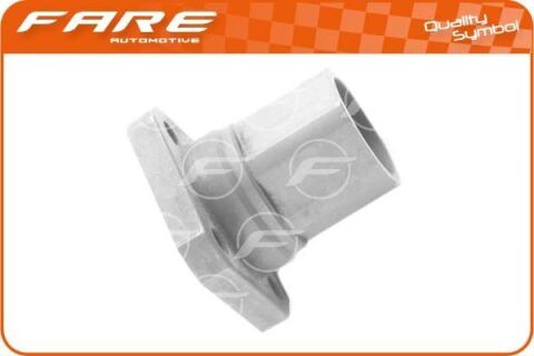 Гiльза Гiльза