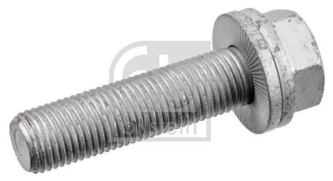 Болт скоби M14 x 1,5