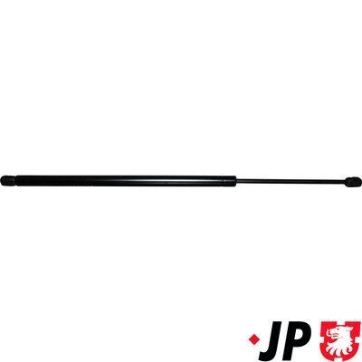 Амортизатор багажника