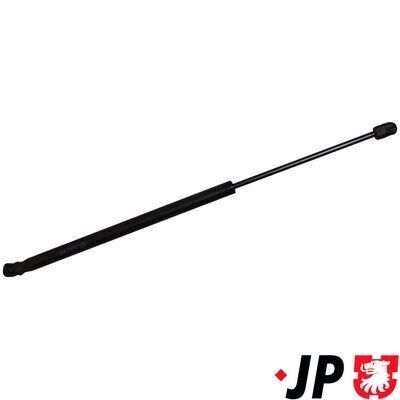 Амортизатор багажника