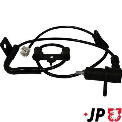 Датчик АВS Датчик АВS