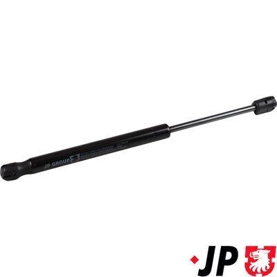 Амортизатор капота