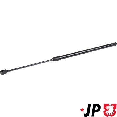 Амортизатор багажника