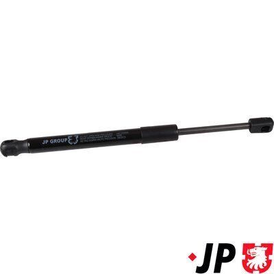 Амортизатор капота Амортизатор капота