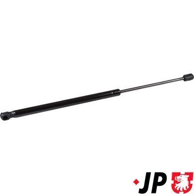 Амортизатор багажника