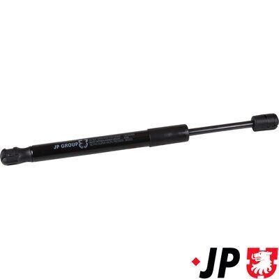 Амортизатор капота