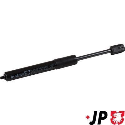 Амортизатор капота