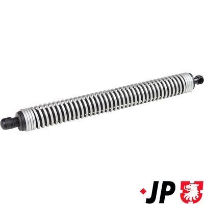 Амортизатор багажника