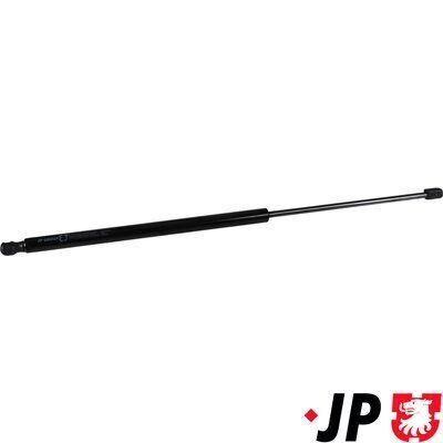 Амортизатор багажника