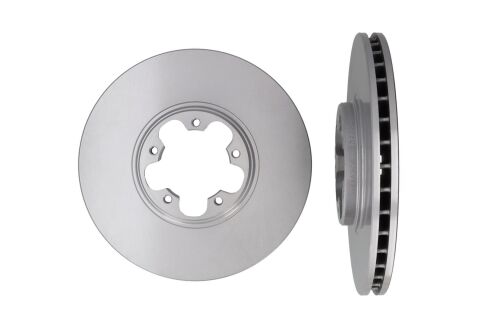 Гальмiвнi диски Ford Transit 00-06