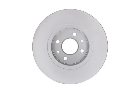 Тормозные диски Renault Kangoo 97- Тормозные диски Renault Kangoo 97-