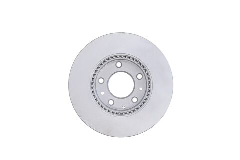 Гальмiвнi диски Mazda 6 02-13 Гальмiвнi диски Mazda 6 02-13