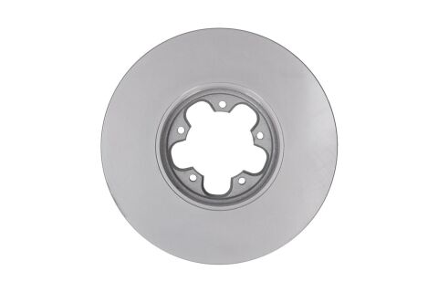 Гальмiвнi диски Ford Transit 00-06