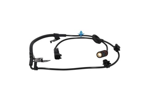 Датчик АВS заднiй, лiвий Датчик АВS заднiй, лiвий