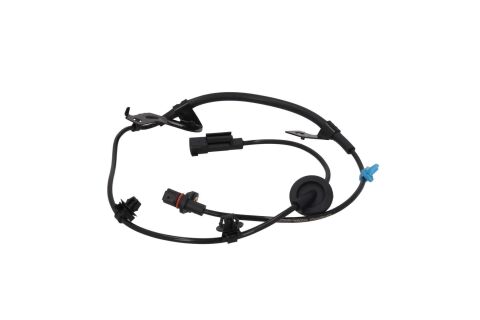 Датчик АВS заднiй, лiвий Датчик АВS заднiй, лiвий