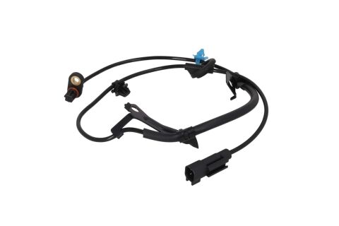 Датчик АВS заднiй, правий Датчик АВS заднiй, правий