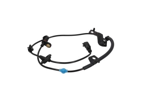 Датчик АВS заднiй, лiвий Датчик АВS заднiй, лiвий